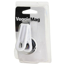 VeggieMag