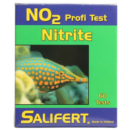Salifert Nitrite Test Kit