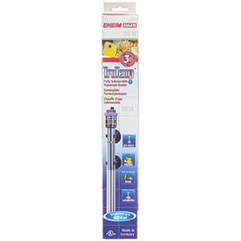 Eheim TruTemp Heater