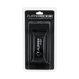 Flipper Edge Standard Algae Cleaner