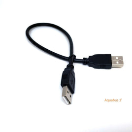 1' AquaBus Cable