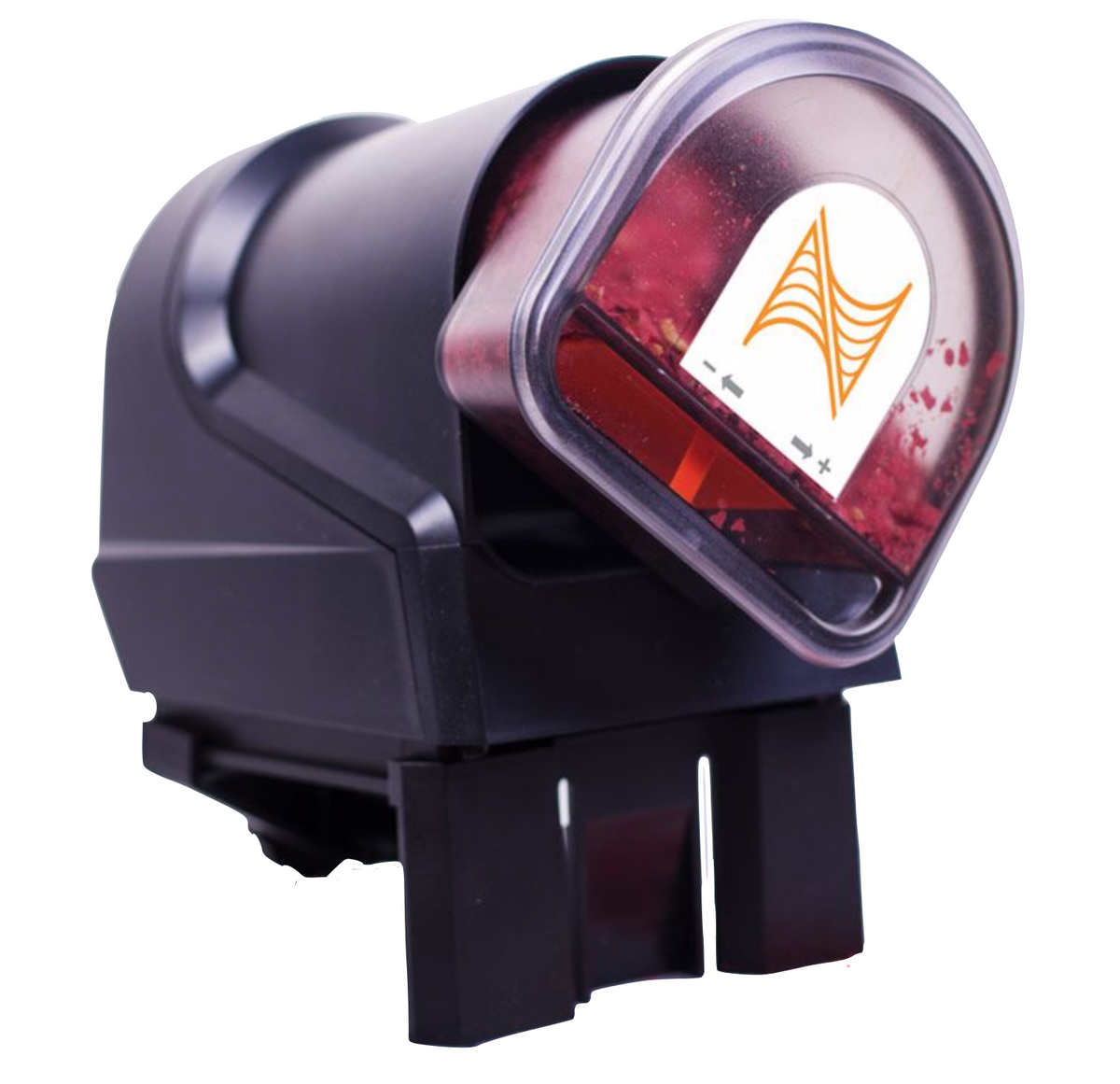 Automatic Feeding System| Reef Gurus