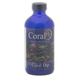 Coral RX Coral Dip 8oz