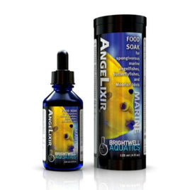 Angelixir Food Soak