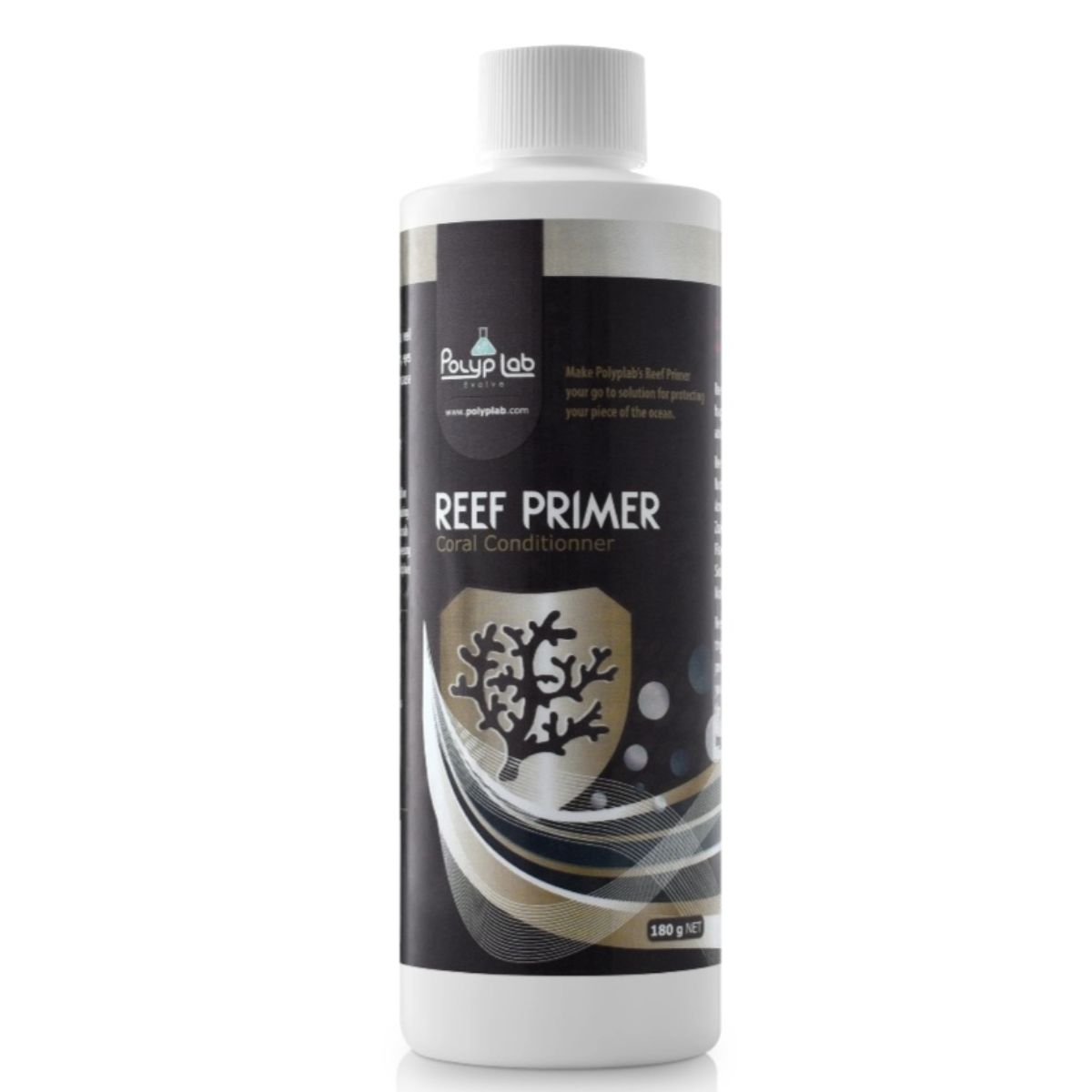 Reef Primer| Reef Gurus