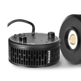 Kessil A360X Tuna Blue LED Light