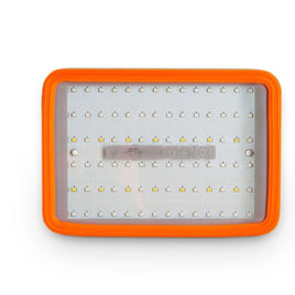 Neptune GRO Macroalgae Led Light