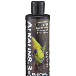 Alkalin8.3 Concentrated KH Buffer