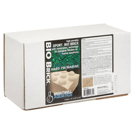 Brightwell Xport Bio Brick