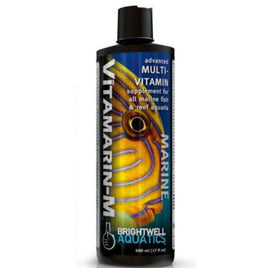 Vitamarin-M Advance Multi Vitamin