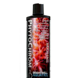 PhytoChrom 1-30 Micron Phytoplankton