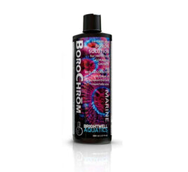 BoroChrom Concentrated Boron Solution