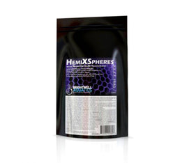 Brightwell HemiXSpheres