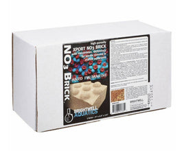 Brightwell Xport NO3 Brick
