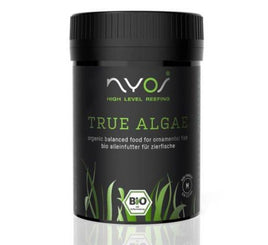 True Algae Soft Pellet Fish Food