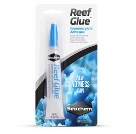 Seachem Reef Glue 20g