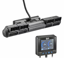 Maxspect Gyre XF330 cloud edition pump with controller
