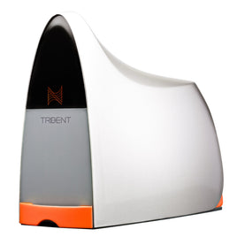Trident - Marine Aquarium Water Analyzer