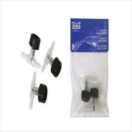 Ziss Premium Air Valve