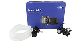 JBJ Nano Advanced Auto Top Off