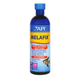 API Melafix