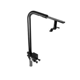 Kessil A Series Mounting Arm