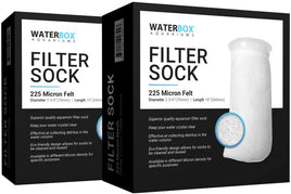 Waterbox Filter Sock